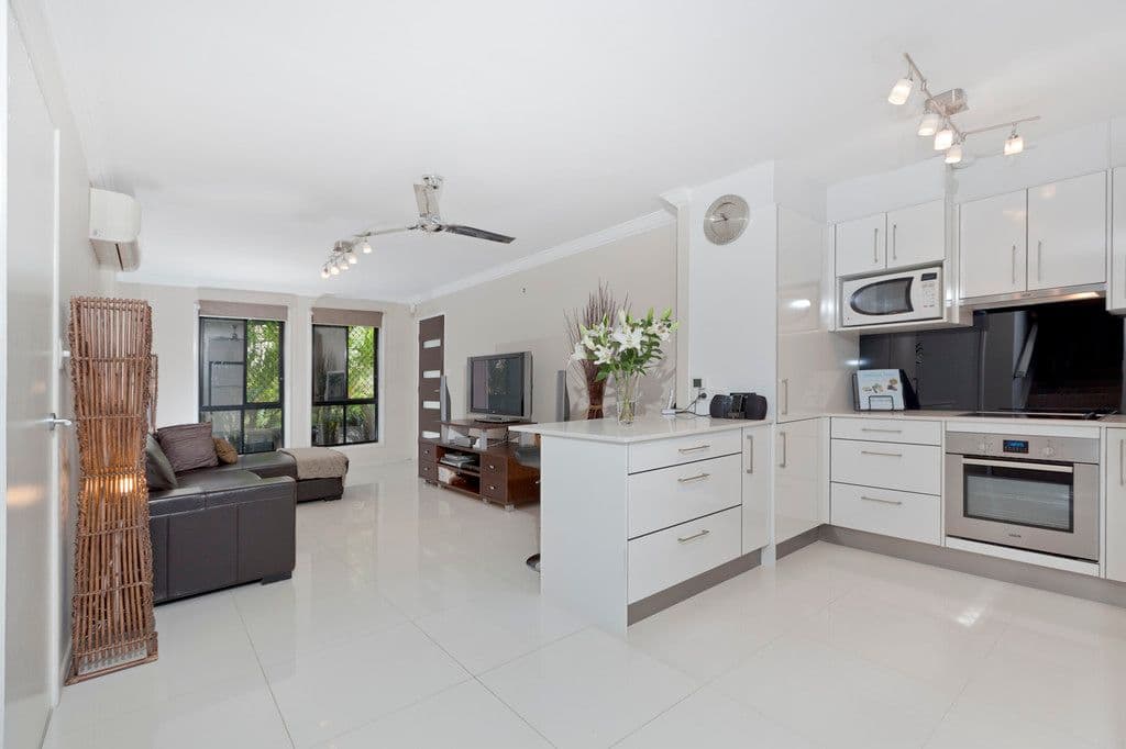 40 Wilton Terrace, YERONGA QLD 4104, Yeronga - Image 1