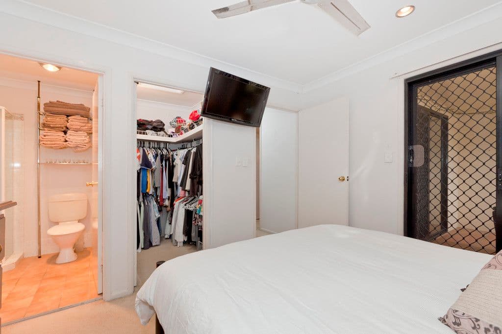 40 Wilton Terrace, YERONGA QLD 4104, Yeronga - Thumbnail 3