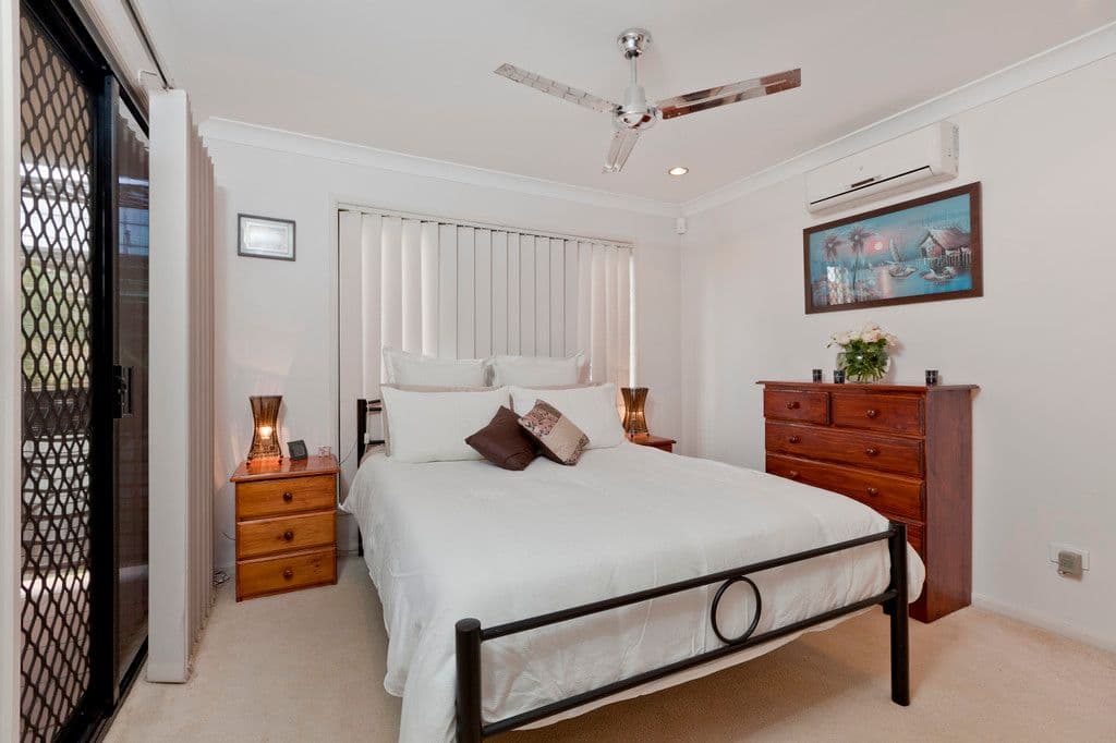 40 Wilton Terrace, YERONGA QLD 4104, Yeronga - Thumbnail 4
