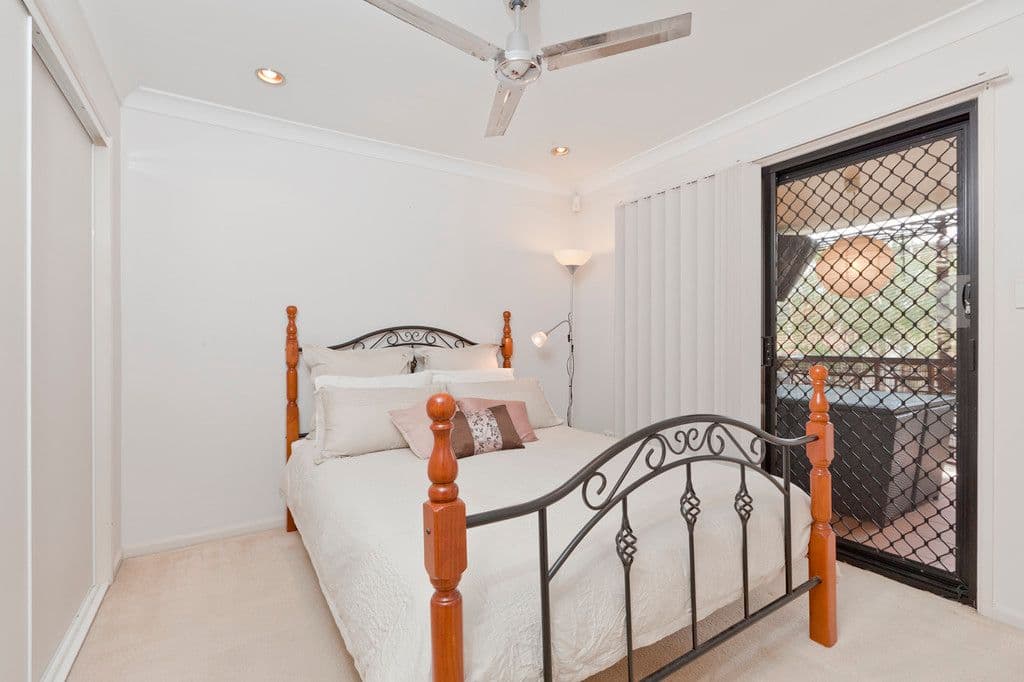 40 Wilton Terrace, YERONGA QLD 4104, Yeronga - Thumbnail 6