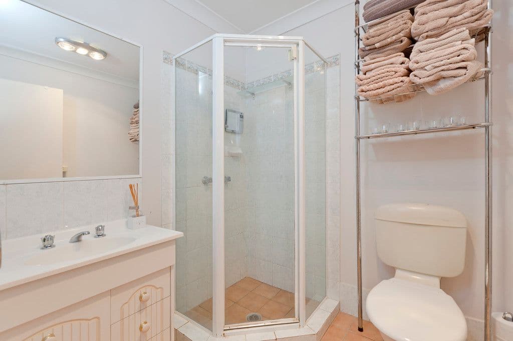 40 Wilton Terrace, YERONGA QLD 4104, Yeronga - Thumbnail 7