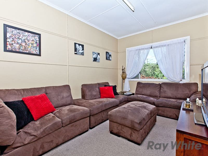 35 Frederick Street, Alderley QLD 4051, Alderley - Thumbnail 3