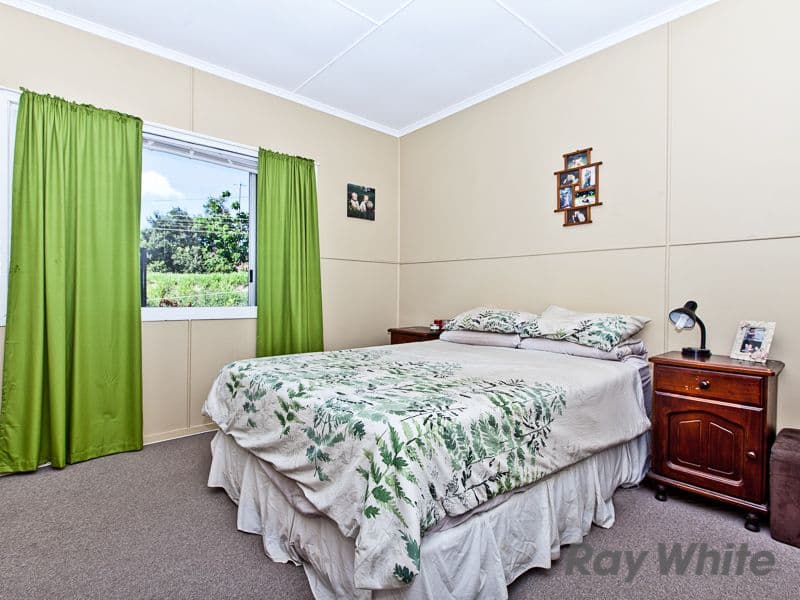 35 Frederick Street, Alderley QLD 4051, Alderley - Thumbnail 4