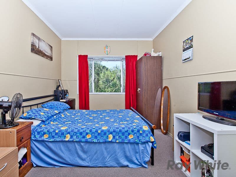 35 Frederick Street, Alderley QLD 4051, Alderley - Thumbnail 5
