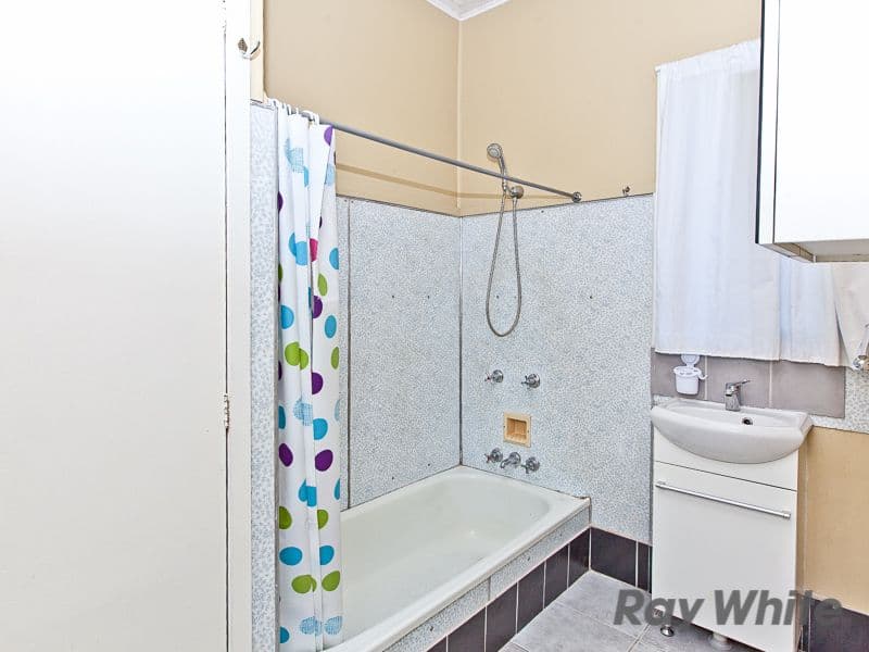 35 Frederick Street, Alderley QLD 4051, Alderley - Thumbnail 6