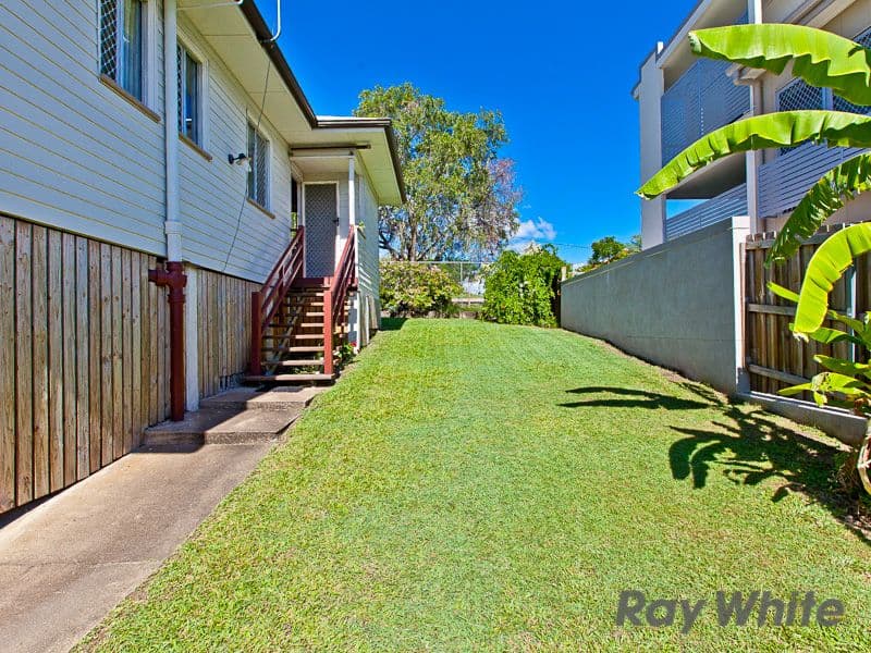 35 Frederick Street, Alderley QLD 4051, Alderley - Thumbnail 7