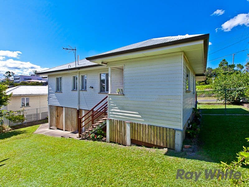 35 Frederick Street, Alderley QLD 4051, Alderley - Thumbnail 8