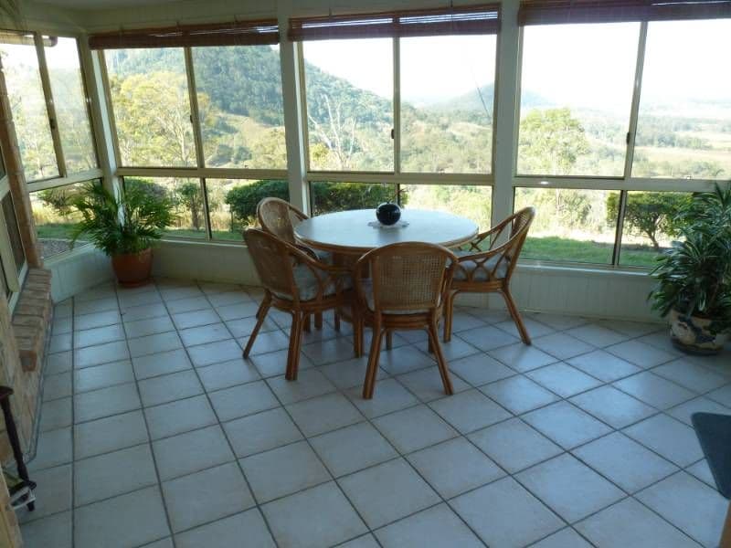 106 Ian Reddacliff Drive, THE LEAP QLD 4740, The Leap - Thumbnail 3