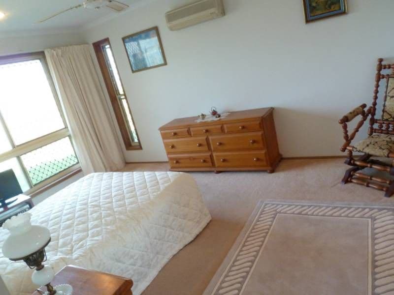 106 Ian Reddacliff Drive, THE LEAP QLD 4740, The Leap - Thumbnail 4