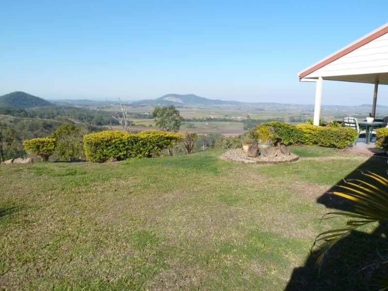 106 Ian Reddacliff Drive, THE LEAP QLD 4740, The Leap - Thumbnail 6