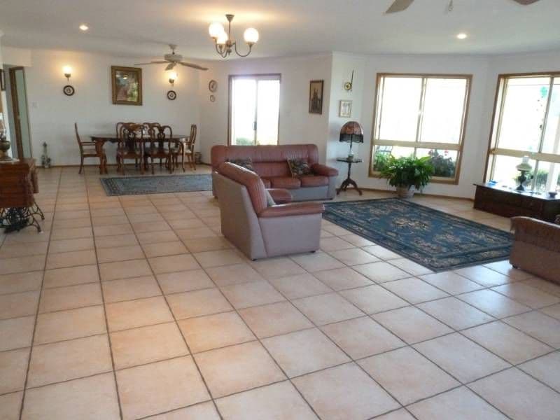 106 Ian Reddacliff Drive, THE LEAP QLD 4740, The Leap - Thumbnail 7