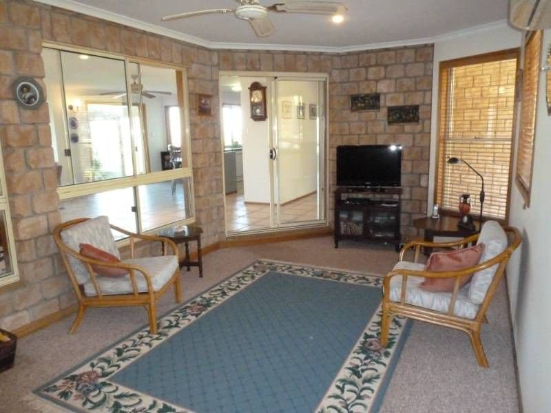 106 Ian Reddacliff Drive, THE LEAP QLD 4740, The Leap - Thumbnail 8