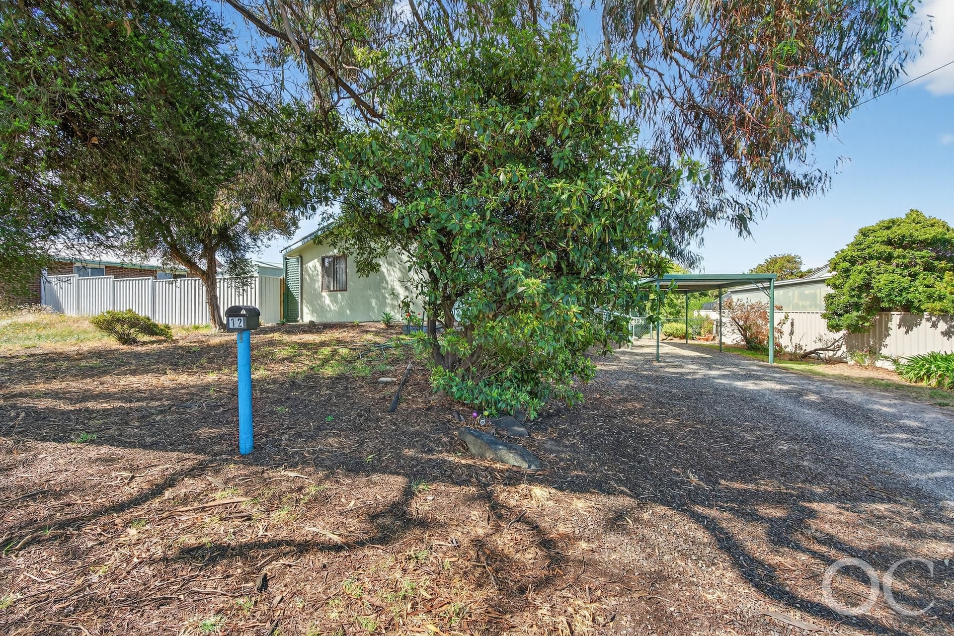 12 St Kilda Street, Hayborough - Image 1