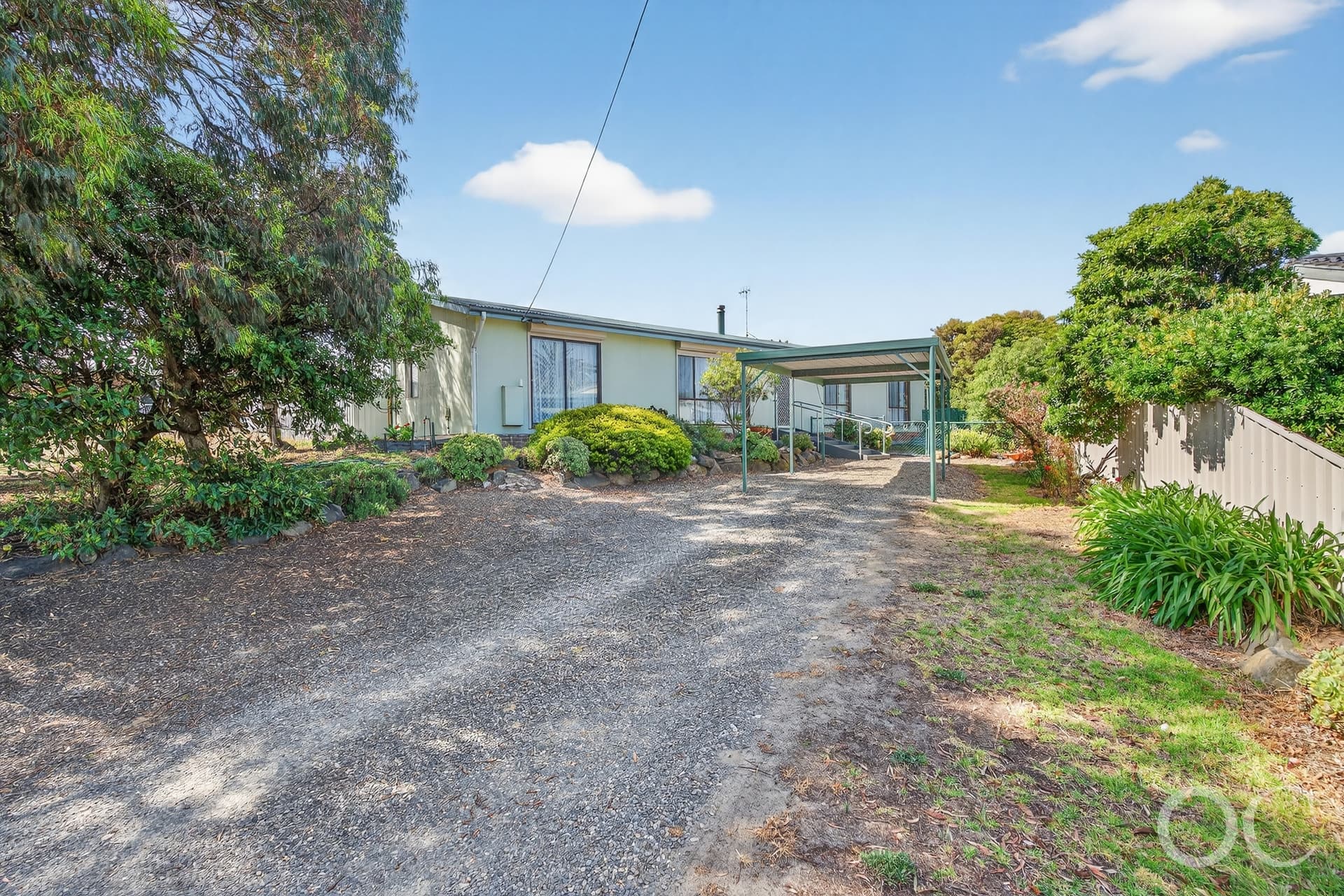 12 St Kilda Street, Hayborough - Thumbnail 2