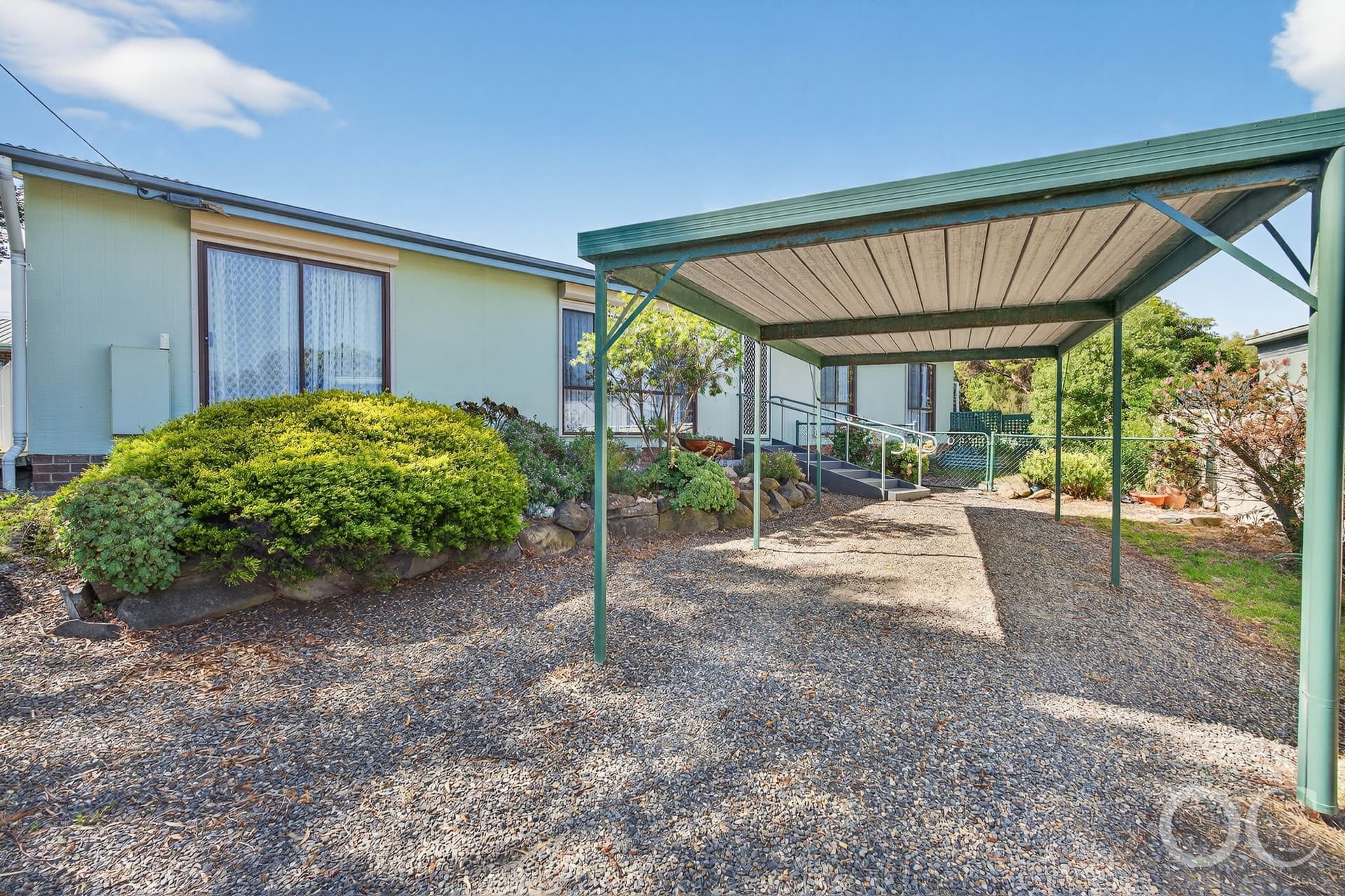 12 St Kilda Street, Hayborough - Thumbnail 3