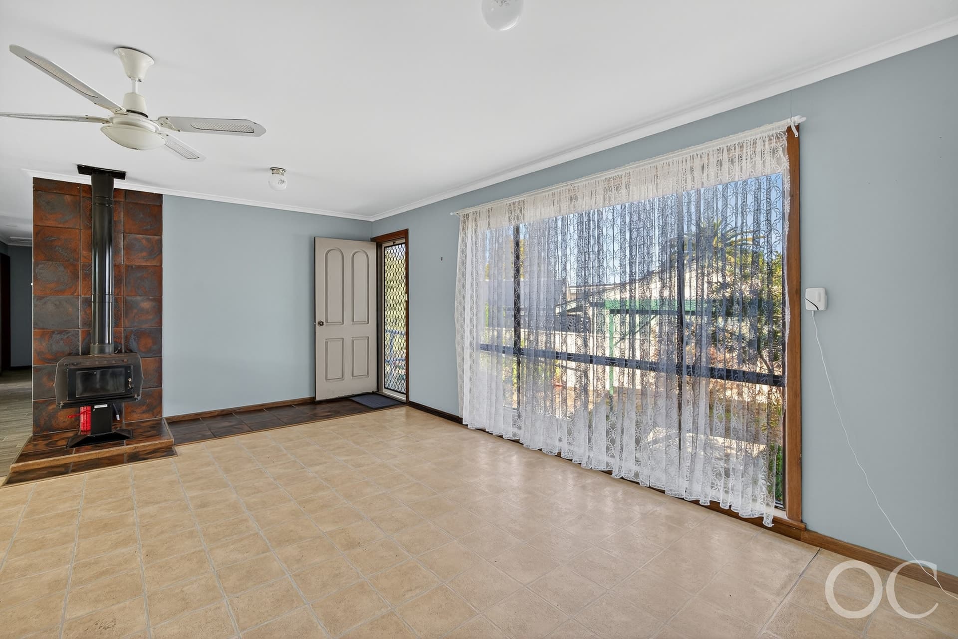12 St Kilda Street, Hayborough - Thumbnail 4