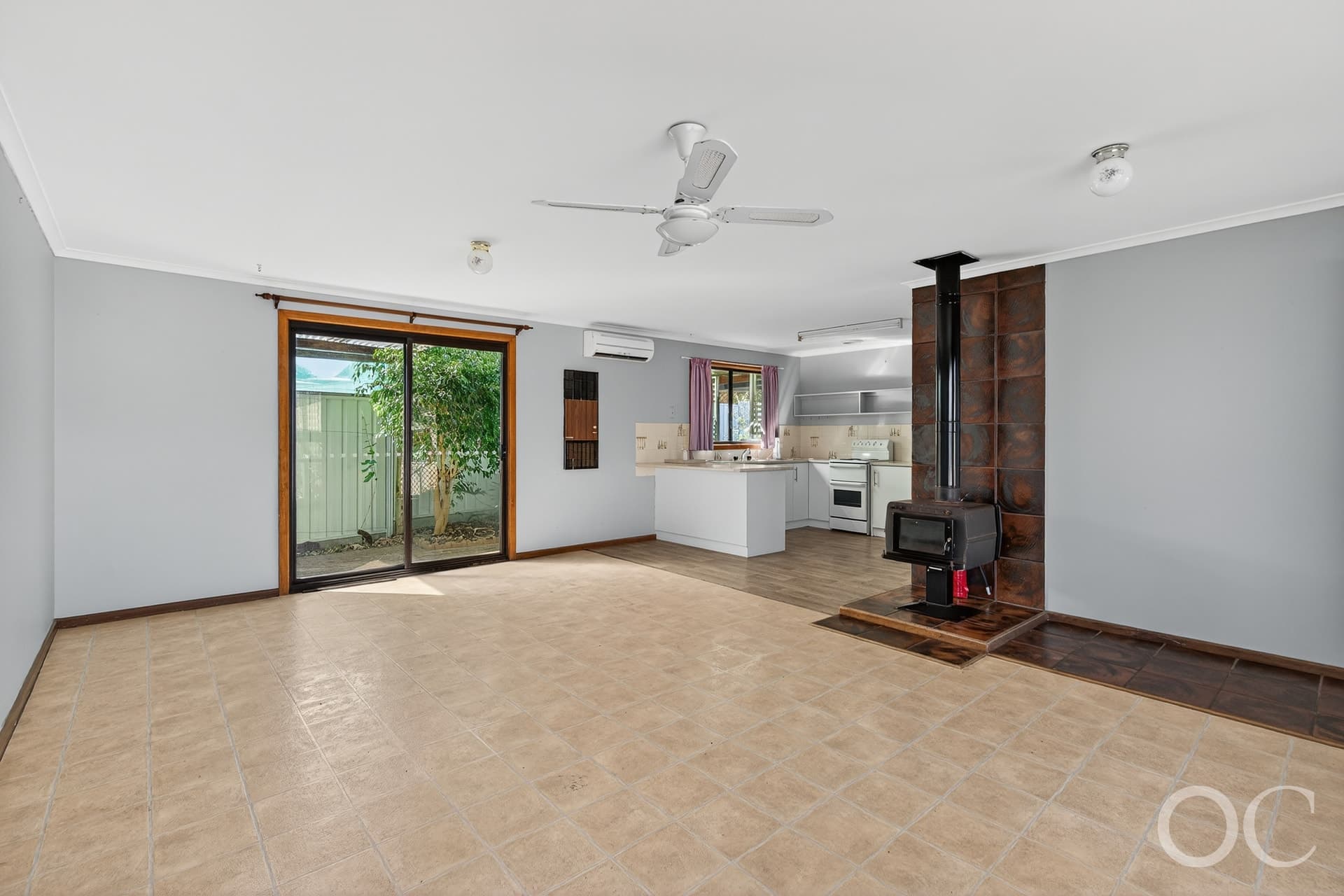 12 St Kilda Street, Hayborough - Thumbnail 5