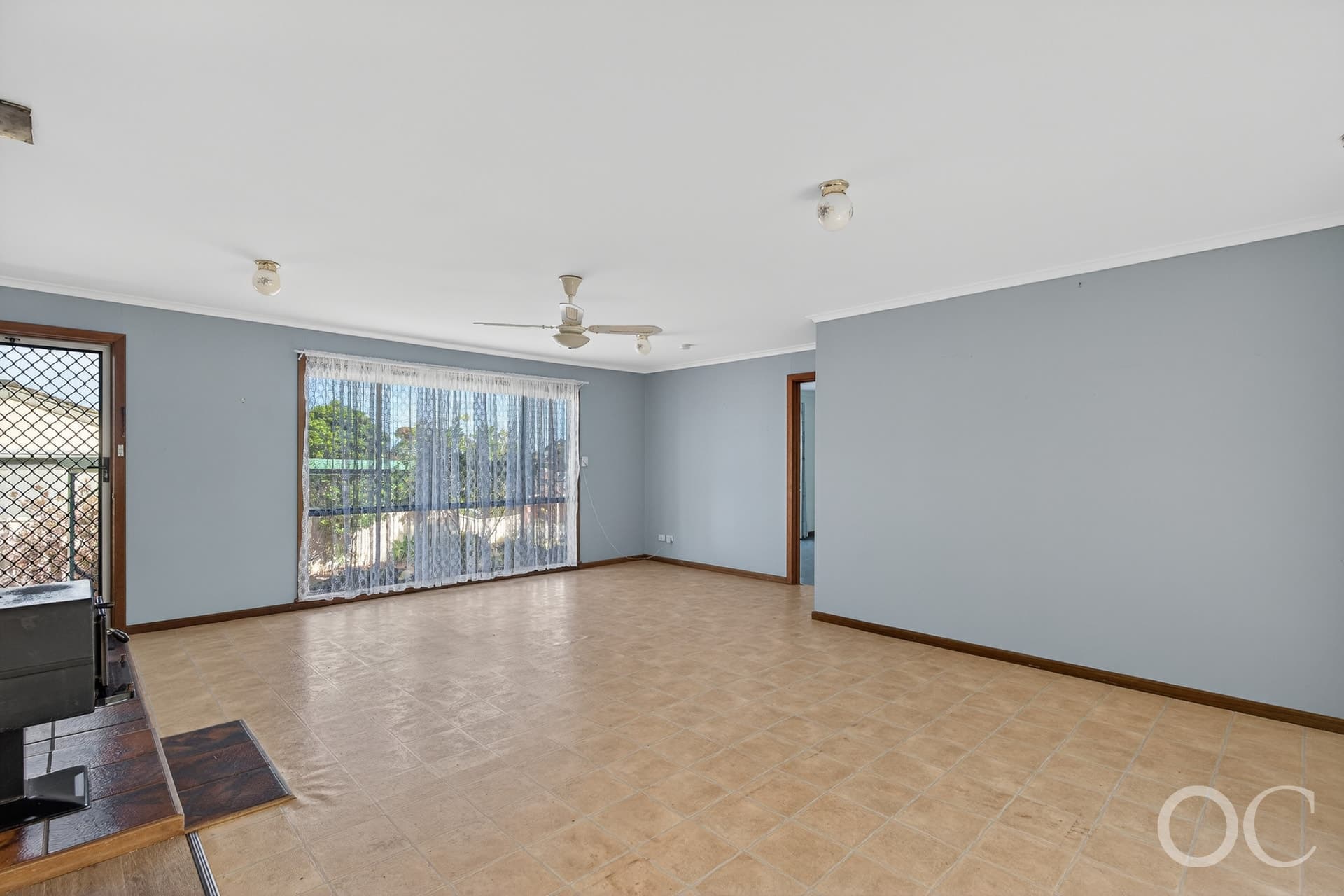 12 St Kilda Street, Hayborough - Thumbnail 6