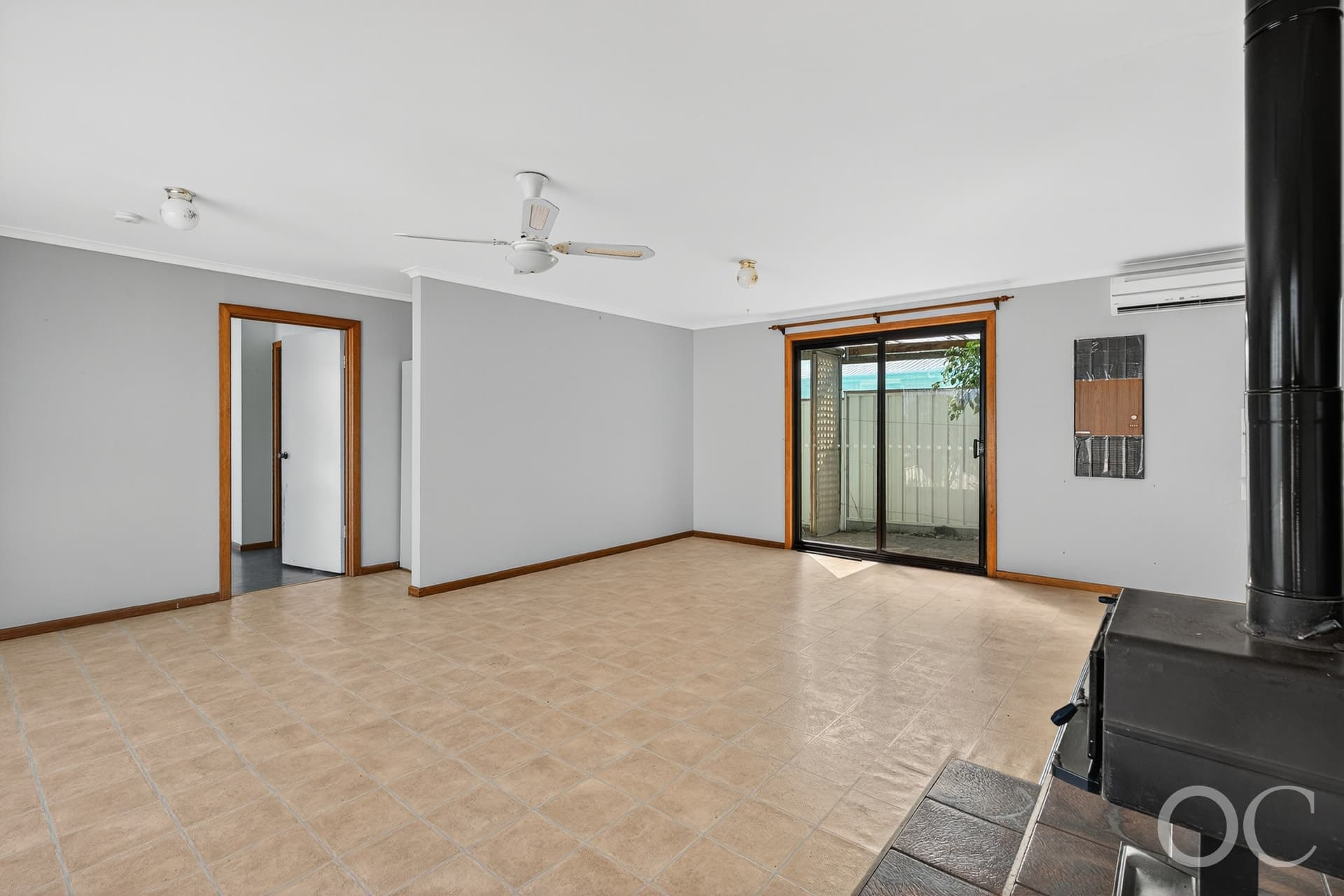 12 St Kilda Street, Hayborough - Thumbnail 7