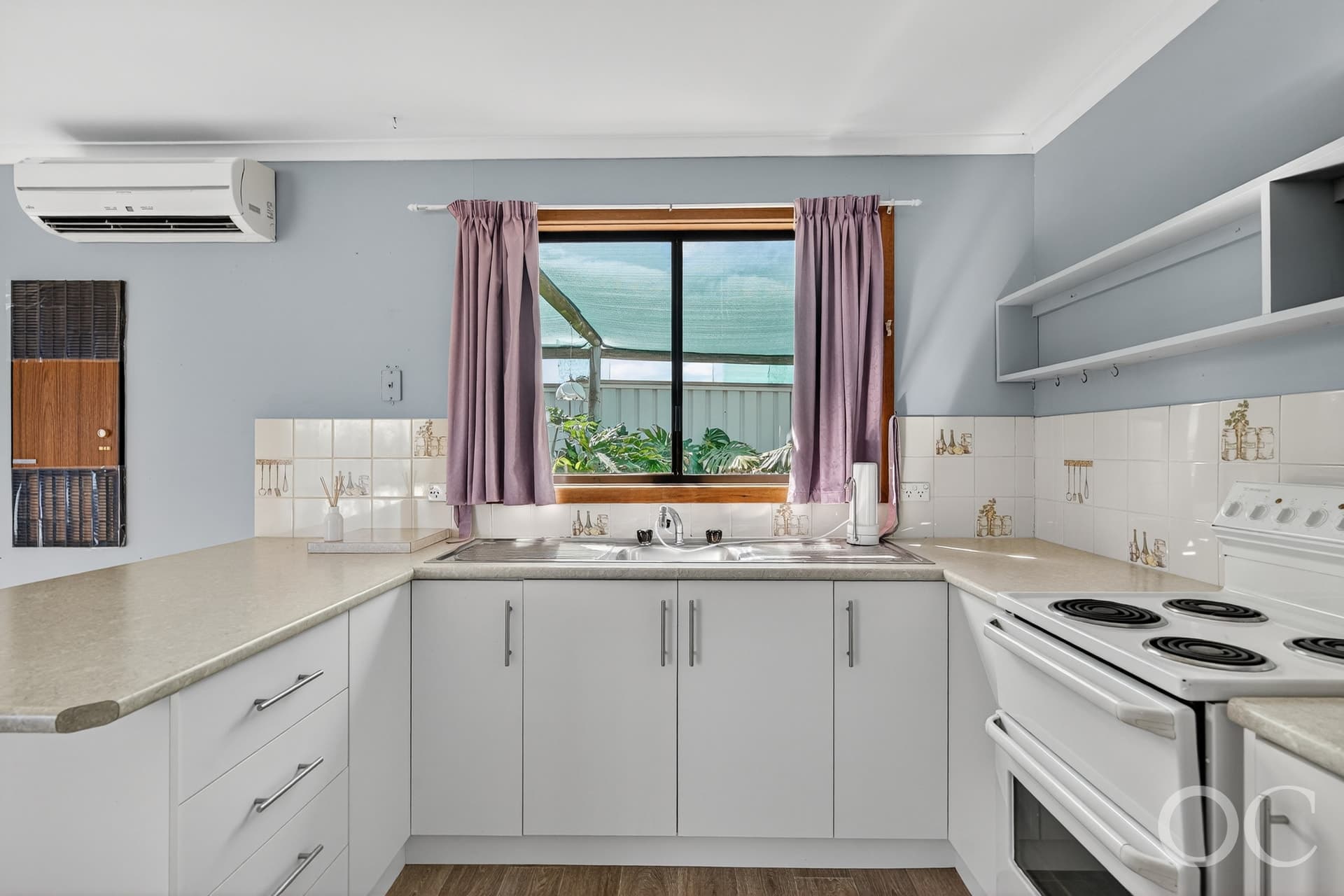 12 St Kilda Street, Hayborough - Thumbnail 8