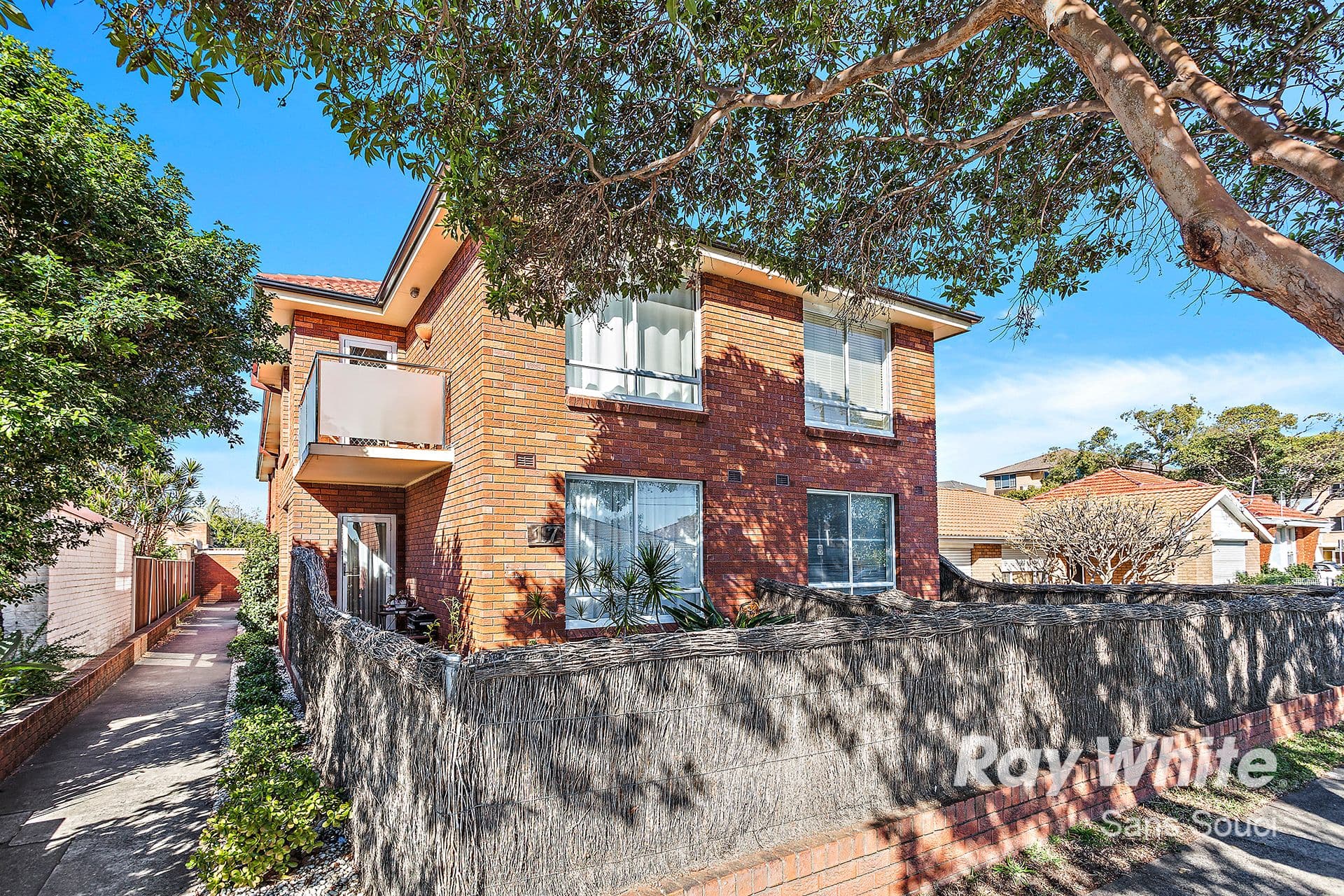 17 Moate Avenue, Brighton Le Sands NSW 2216, Brighton-Le-Sands - Image 1