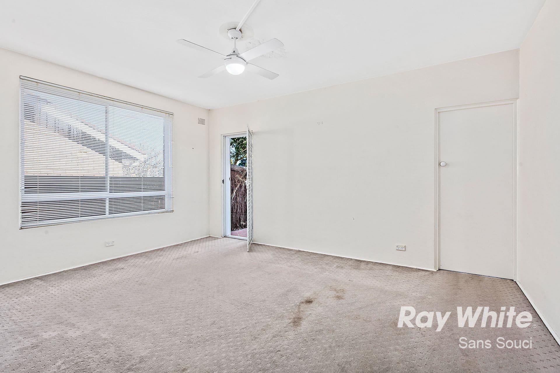 17 Moate Avenue, Brighton Le Sands NSW 2216, Brighton-Le-Sands - Thumbnail 2
