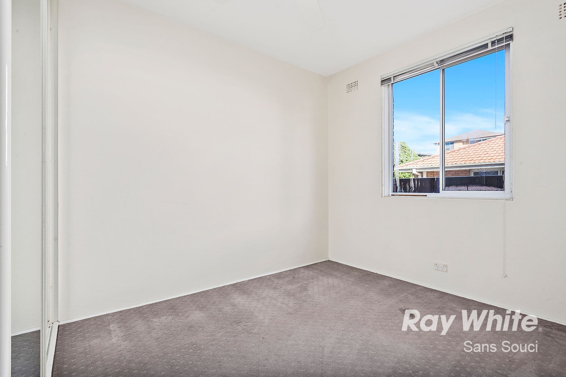 17 Moate Avenue, Brighton Le Sands NSW 2216, Brighton-Le-Sands - Thumbnail 4