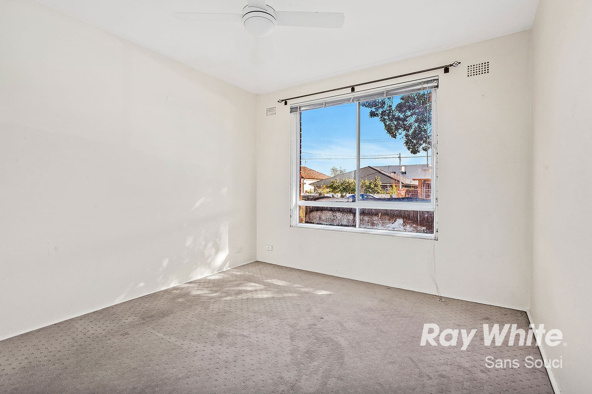 17 Moate Avenue, Brighton Le Sands NSW 2216, Brighton-Le-Sands - Thumbnail 5