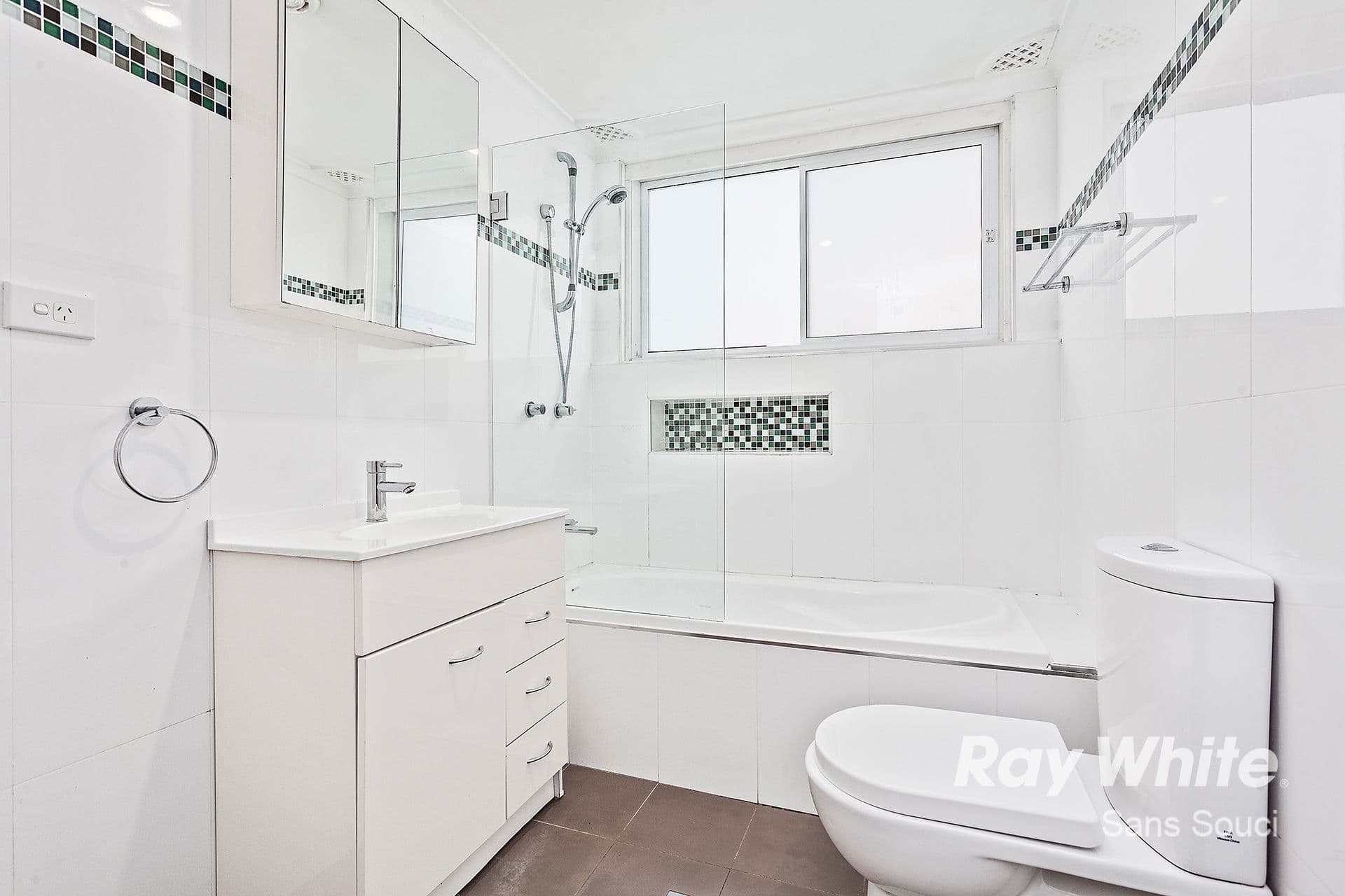 17 Moate Avenue, Brighton Le Sands NSW 2216, Brighton-Le-Sands - Thumbnail 6