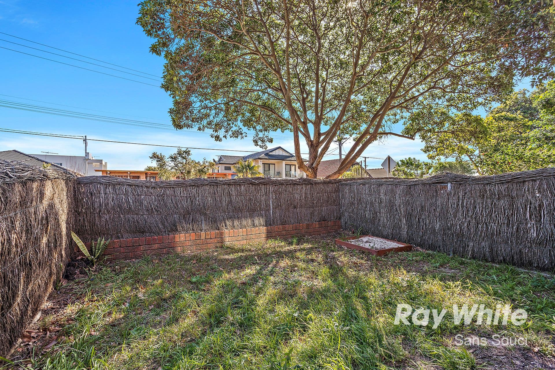 17 Moate Avenue, Brighton Le Sands NSW 2216, Brighton-Le-Sands - Thumbnail 7