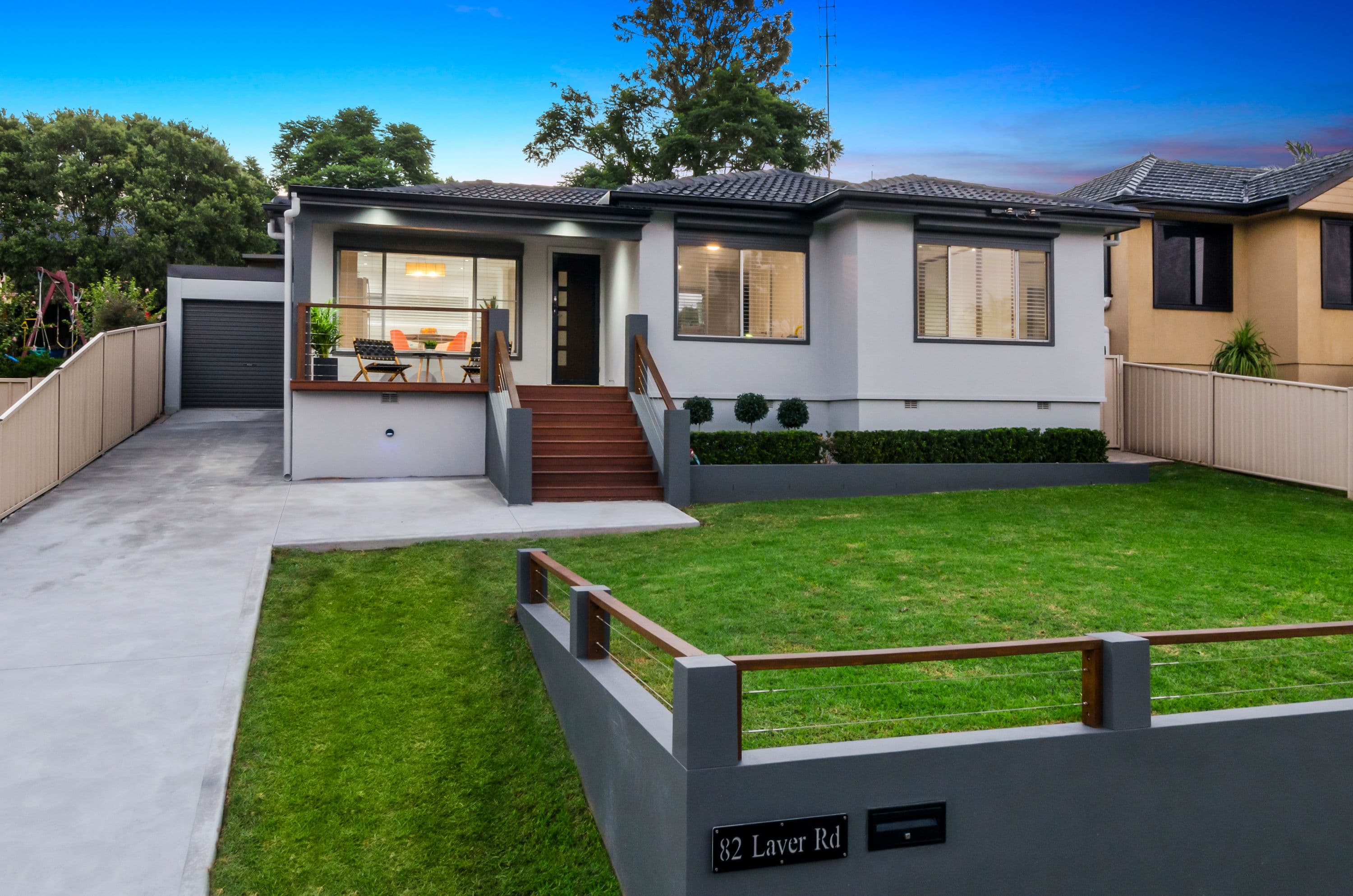 82 Laver Road, Dapto - Image 1