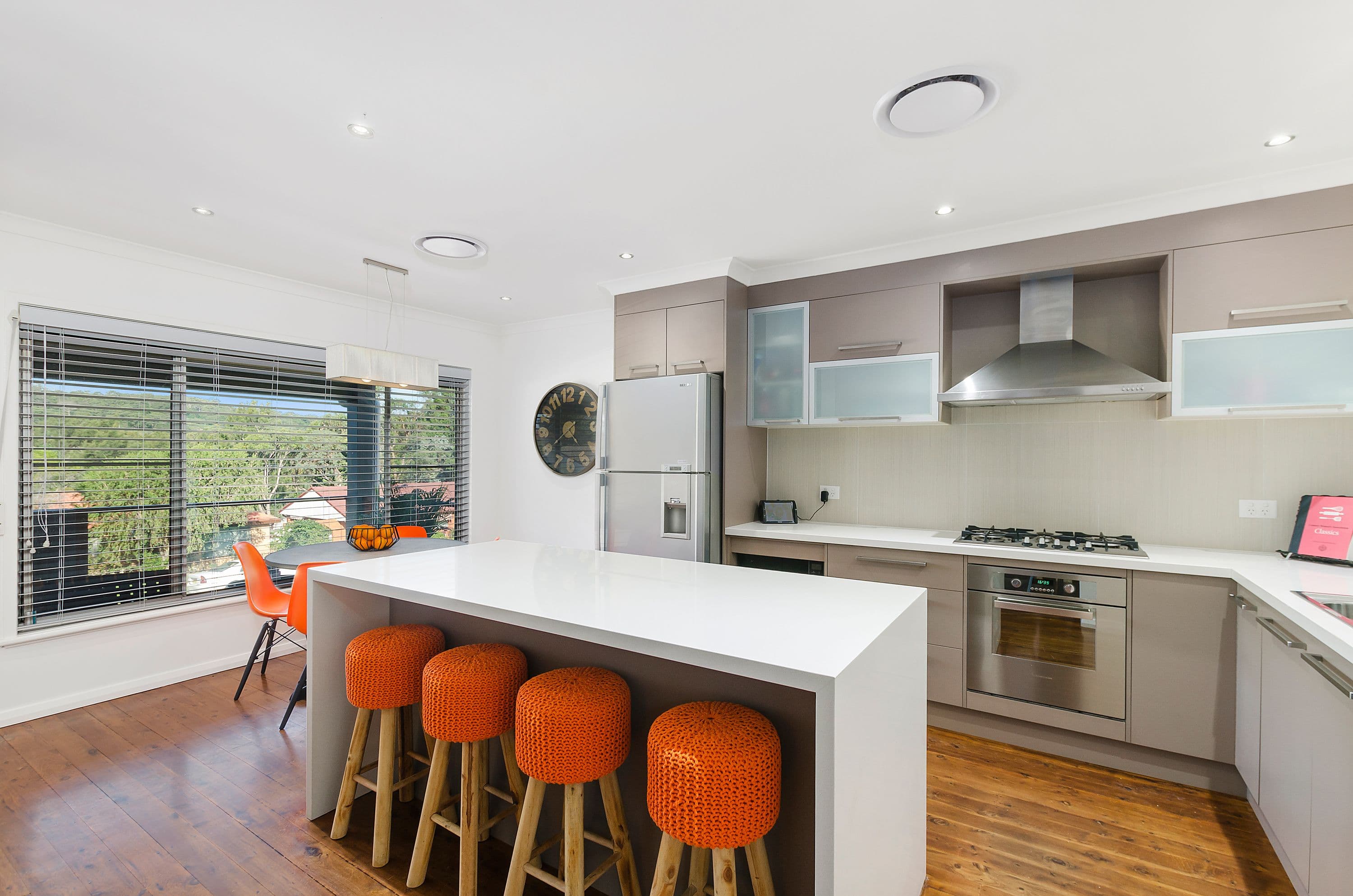 82 Laver Road, Dapto - Thumbnail 2