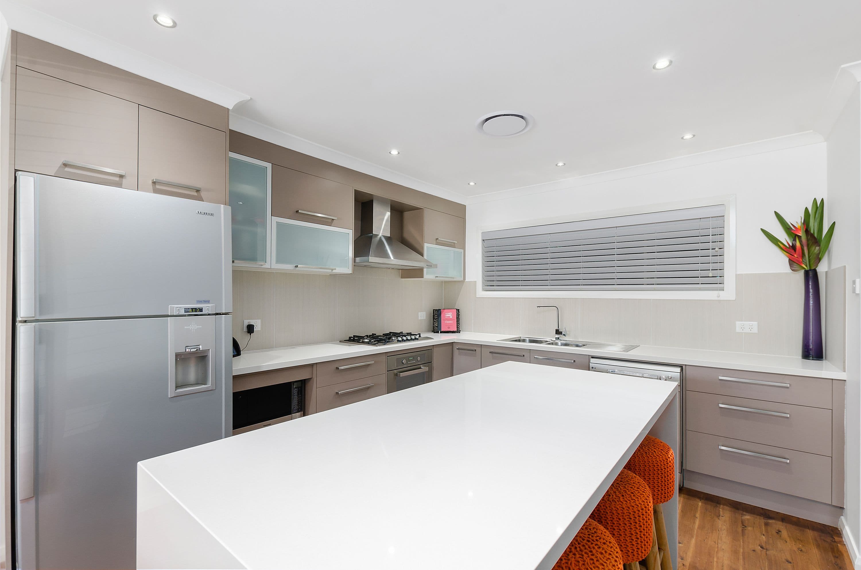 82 Laver Road, Dapto - Thumbnail 3