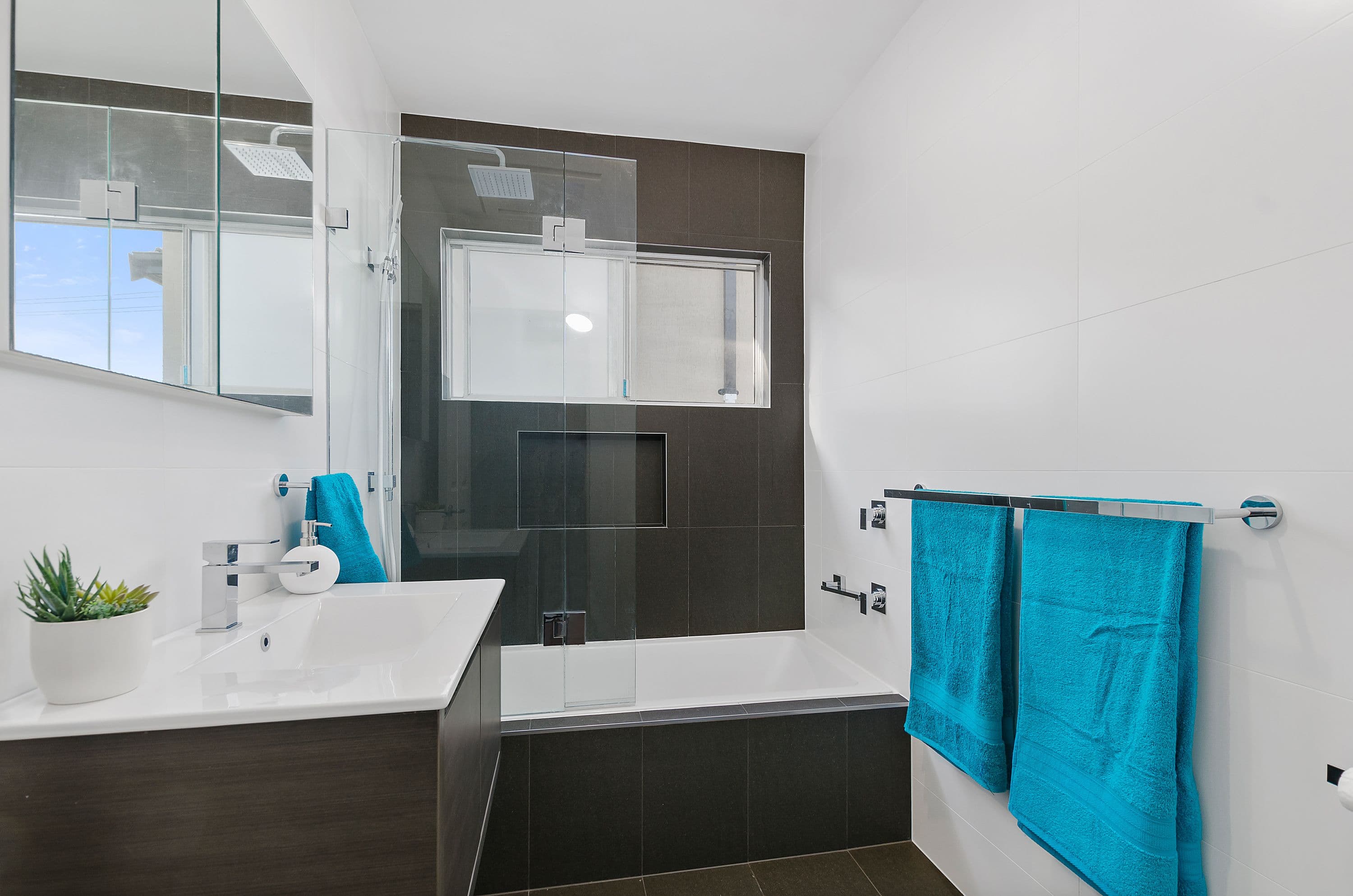 82 Laver Road, Dapto - Thumbnail 4