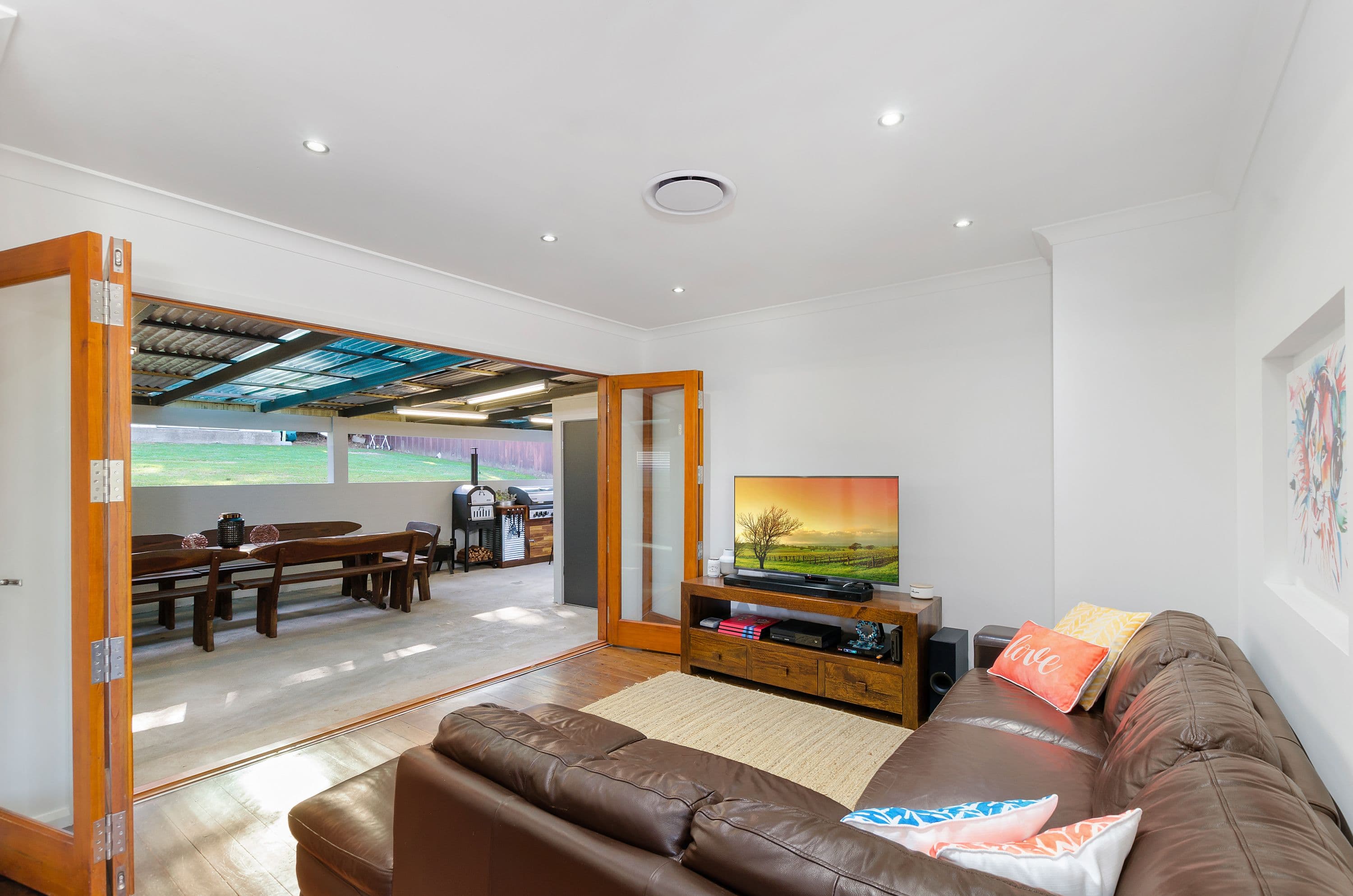 82 Laver Road, Dapto - Thumbnail 5