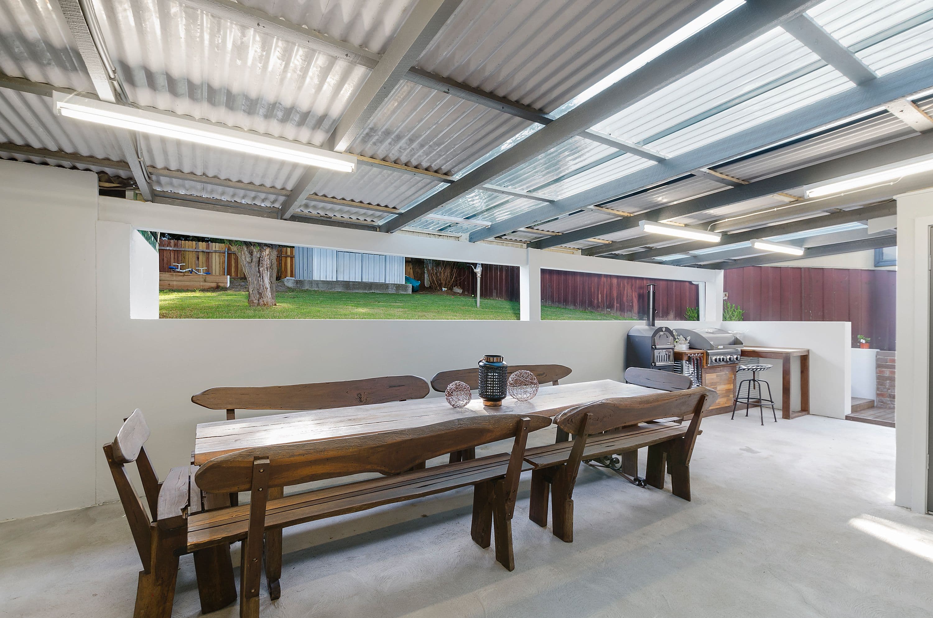 82 Laver Road, Dapto - Thumbnail 6
