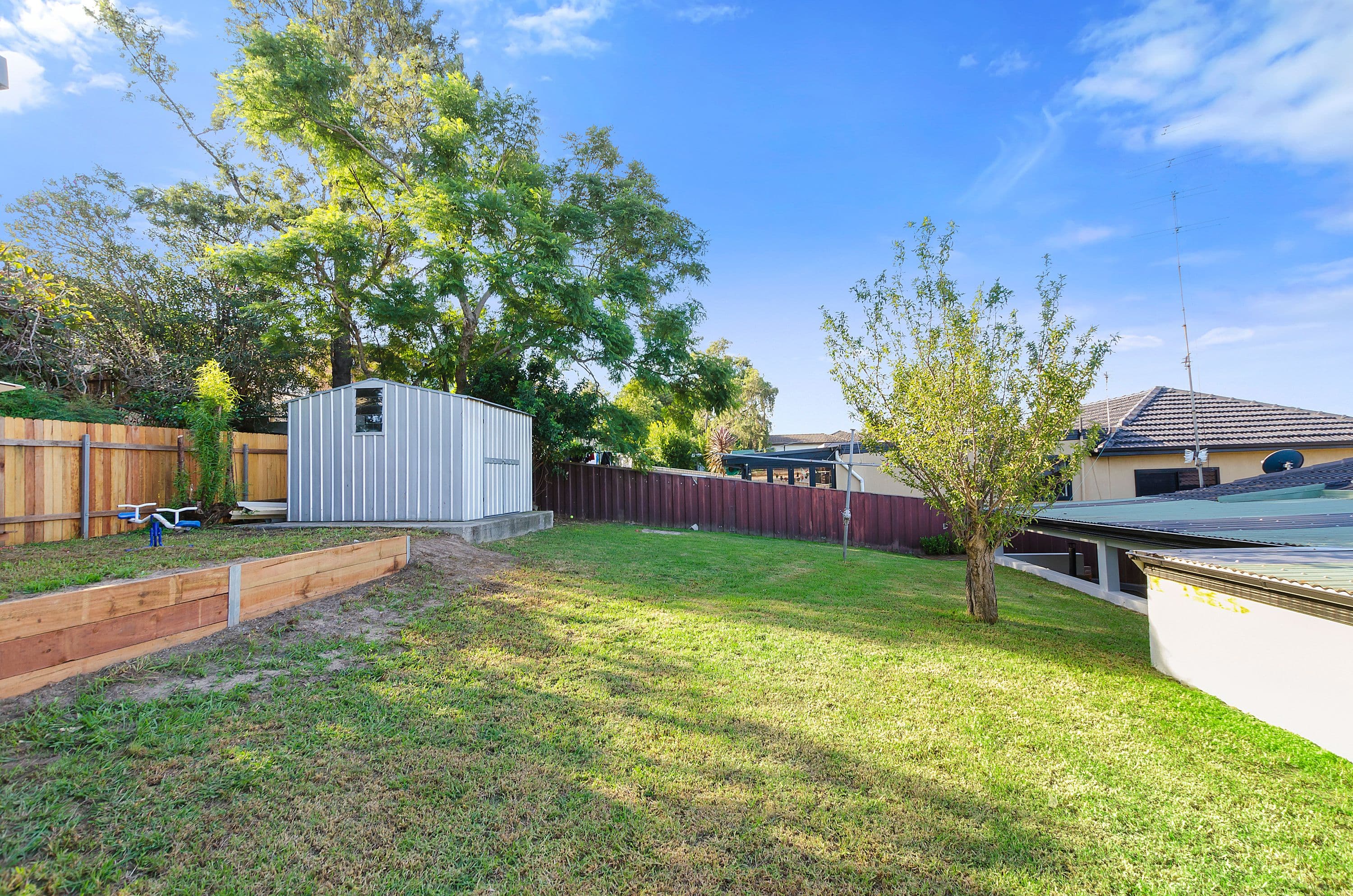 82 Laver Road, Dapto - Thumbnail 7