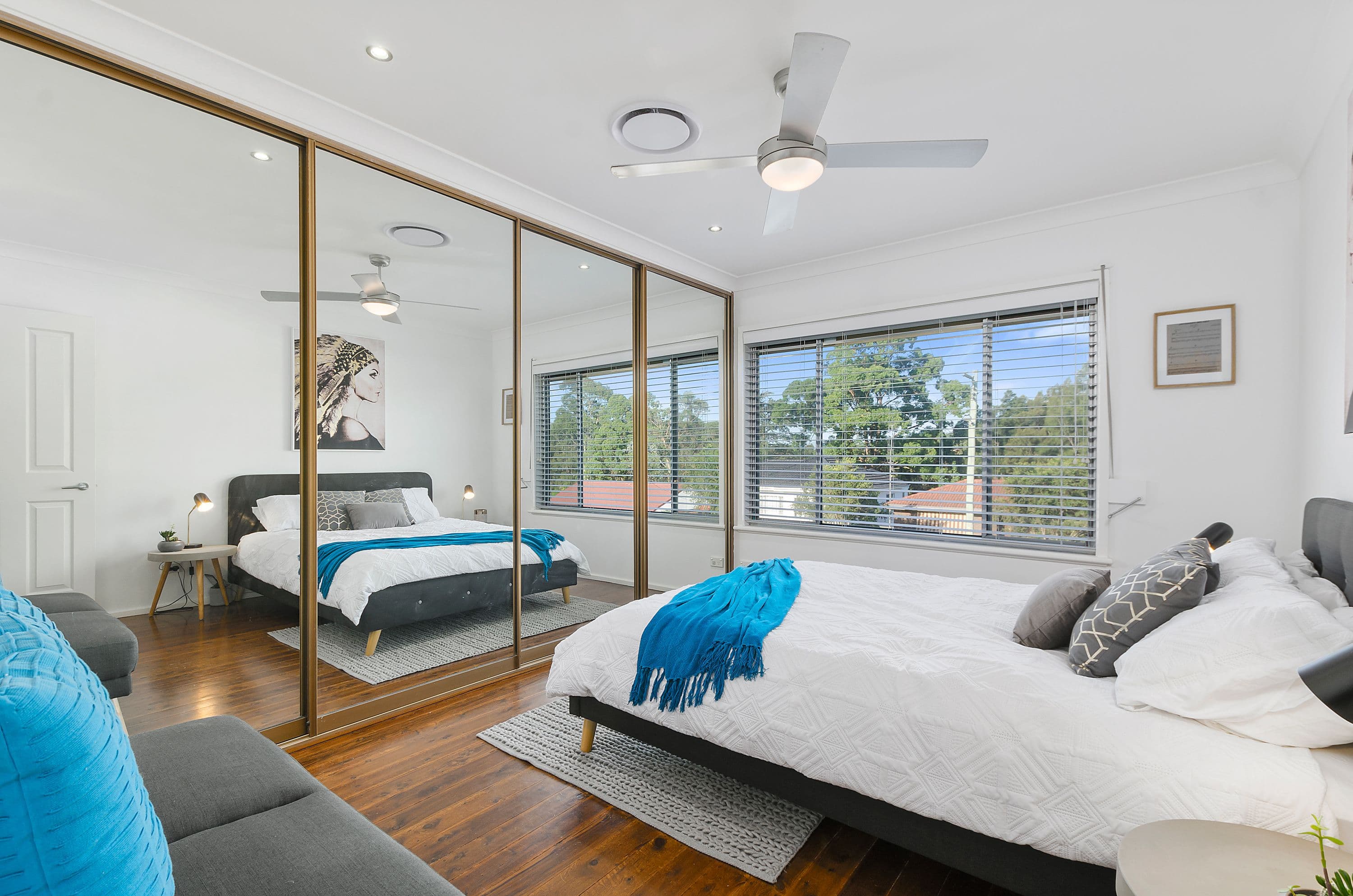 82 Laver Road, Dapto - Thumbnail 8