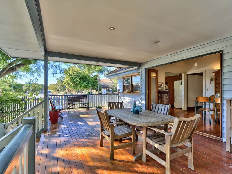 163 Mowbray Terrace, EAST BRISBANE QLD 4169, East Brisbane - Image 1