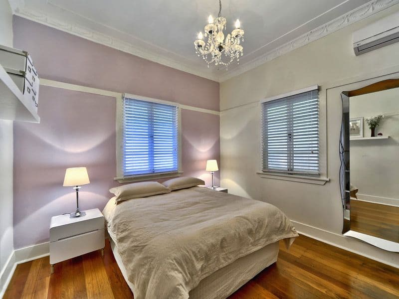 163 Mowbray Terrace, EAST BRISBANE QLD 4169, East Brisbane - Thumbnail 2