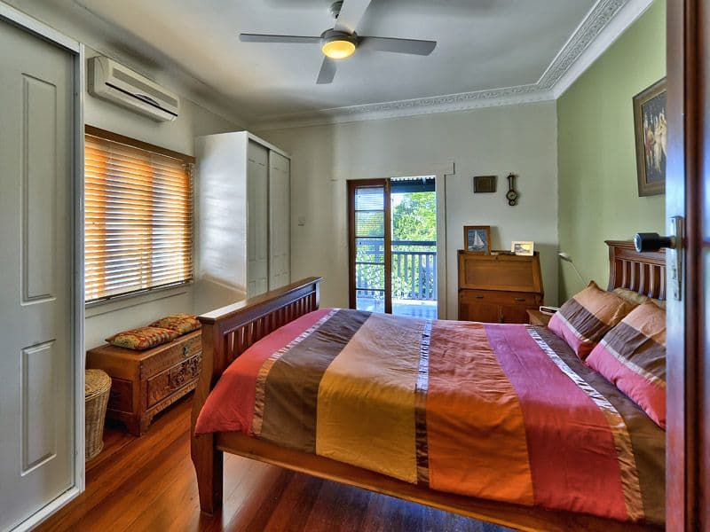 163 Mowbray Terrace, EAST BRISBANE QLD 4169, East Brisbane - Thumbnail 3