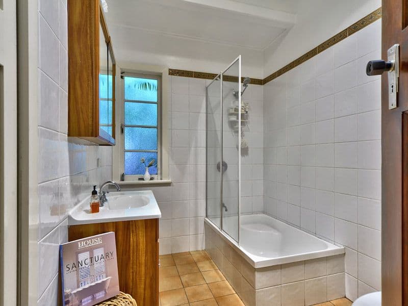 163 Mowbray Terrace, EAST BRISBANE QLD 4169, East Brisbane - Thumbnail 4
