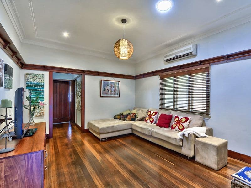 163 Mowbray Terrace, EAST BRISBANE QLD 4169, East Brisbane - Thumbnail 5