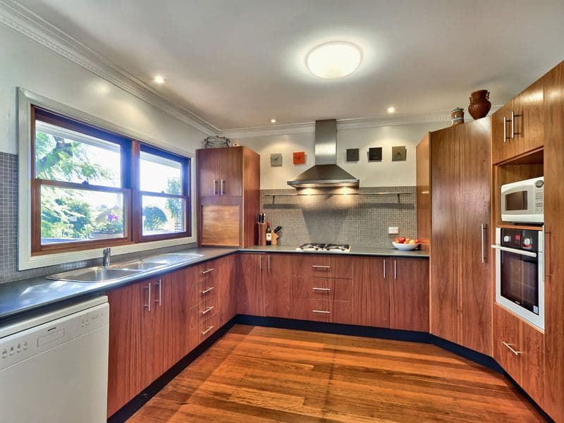 163 Mowbray Terrace, EAST BRISBANE QLD 4169, East Brisbane - Thumbnail 6
