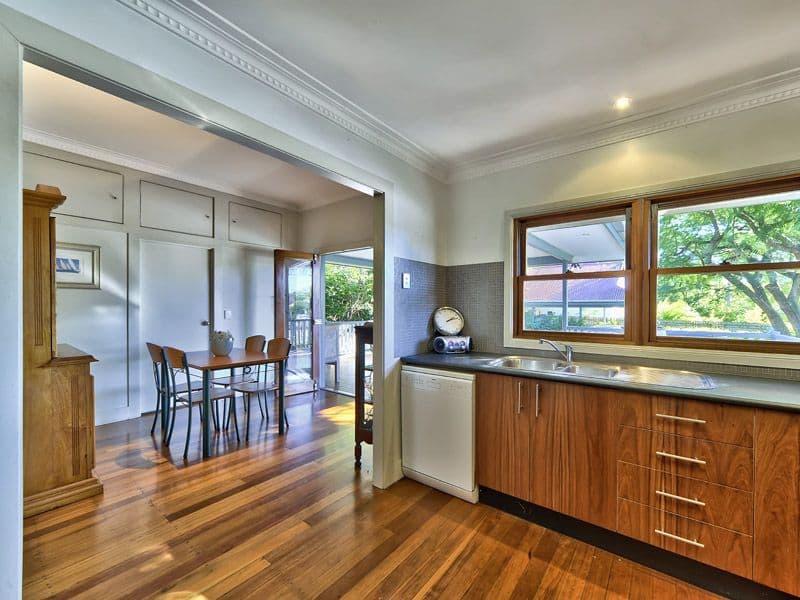 163 Mowbray Terrace, EAST BRISBANE QLD 4169, East Brisbane - Thumbnail 7