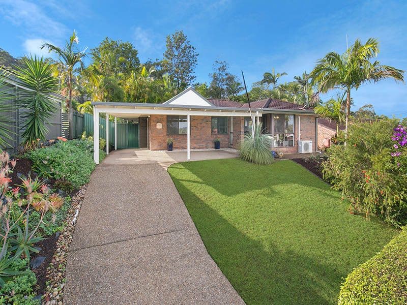 4 Misty Court, Cornubia QLD 4130, Cornubia - Image 1
