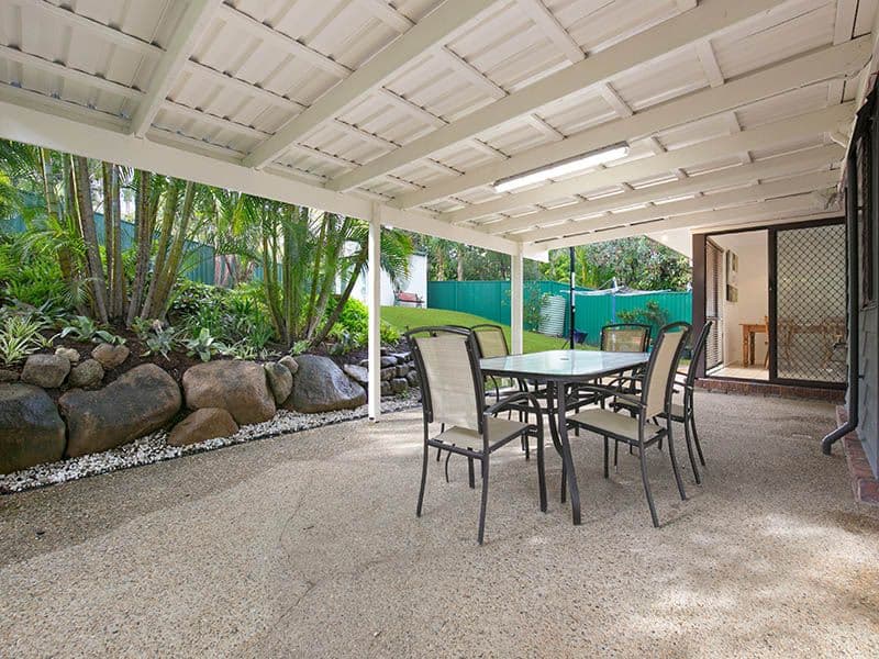 4 Misty Court, Cornubia QLD 4130, Cornubia - Thumbnail 2