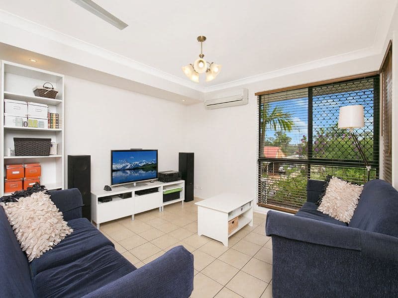 4 Misty Court, Cornubia QLD 4130, Cornubia - Thumbnail 3