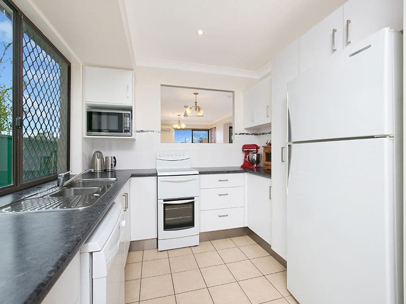 4 Misty Court, Cornubia QLD 4130, Cornubia - Thumbnail 4