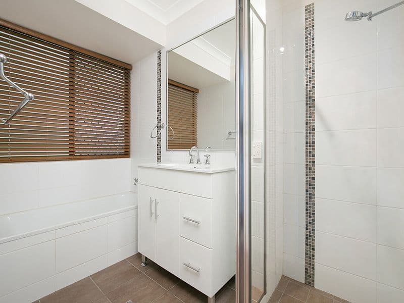 4 Misty Court, Cornubia QLD 4130, Cornubia - Thumbnail 5